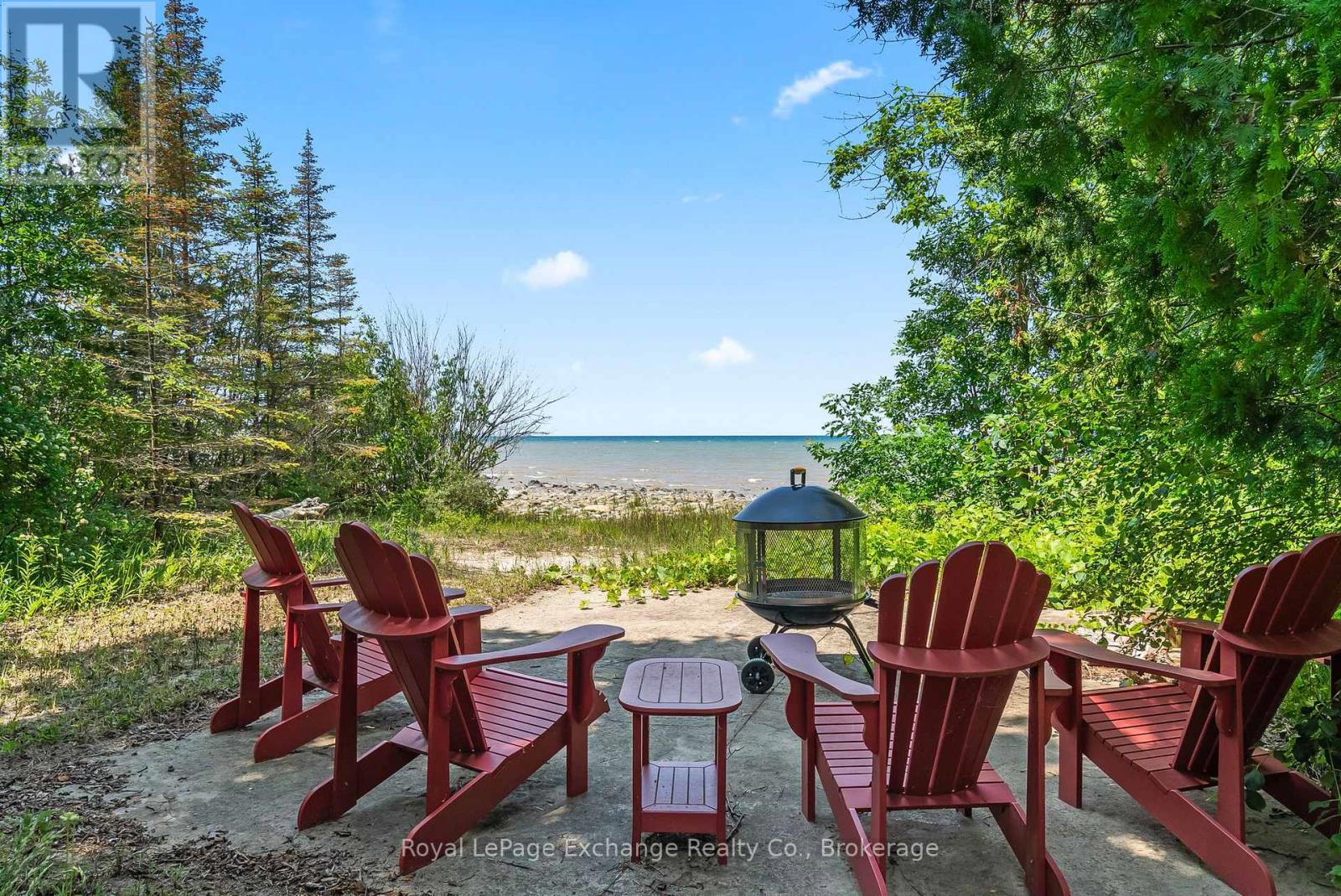71 Upper Lorne Beach Road, Kincardine, Ontario  N0G 2T0 - Photo 2 - X12266083