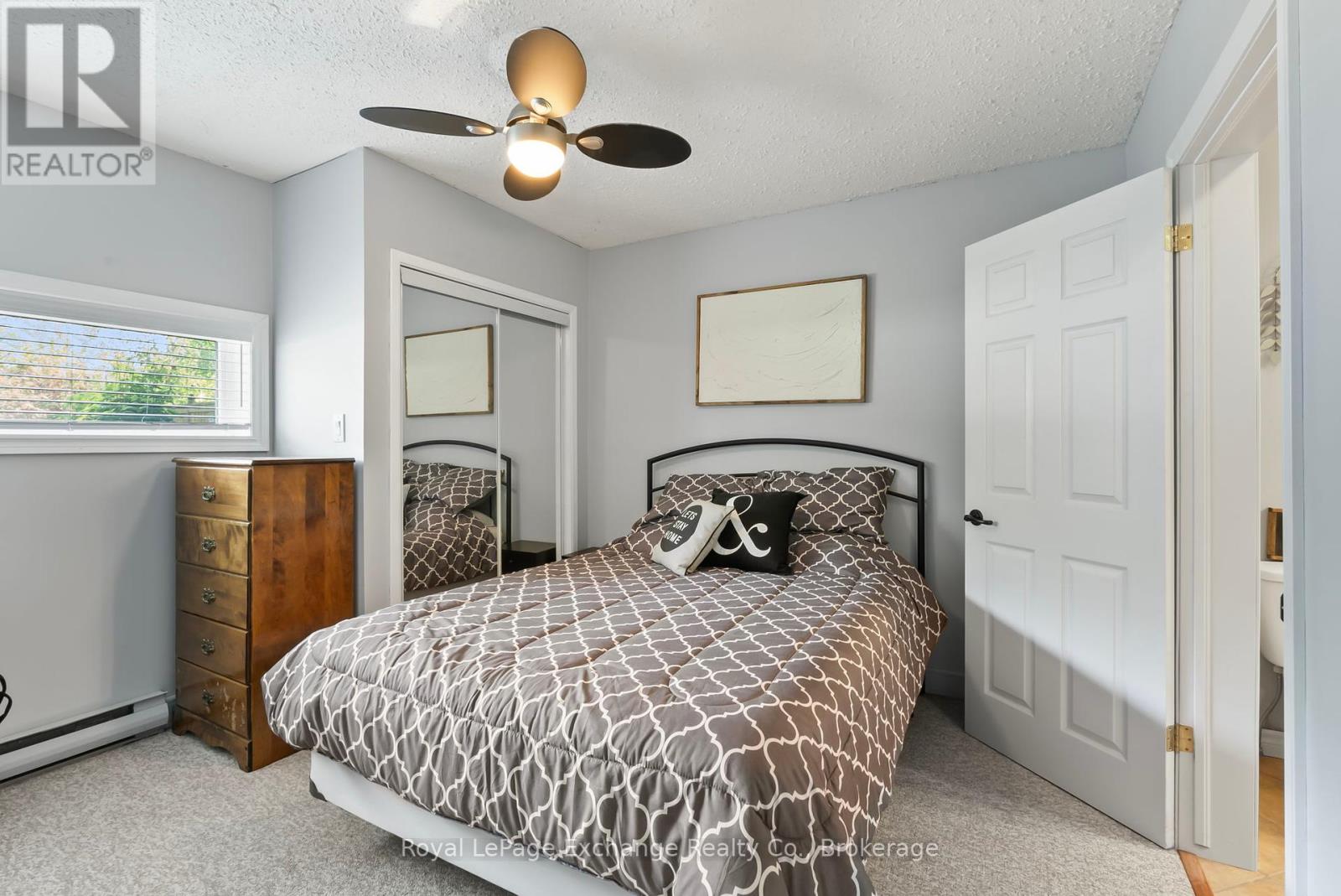 71 Upper Lorne Beach Road, Kincardine, Ontario  N0G 2T0 - Photo 21 - X12266083