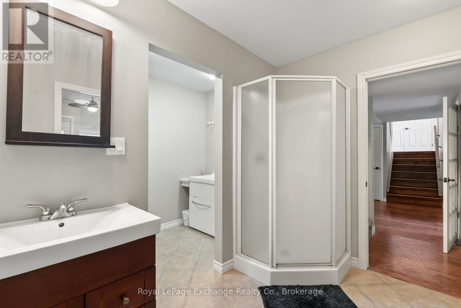 71 Upper Lorne Beach Road, Kincardine, Ontario  N0G 2T0 - Photo 23 - X12266083