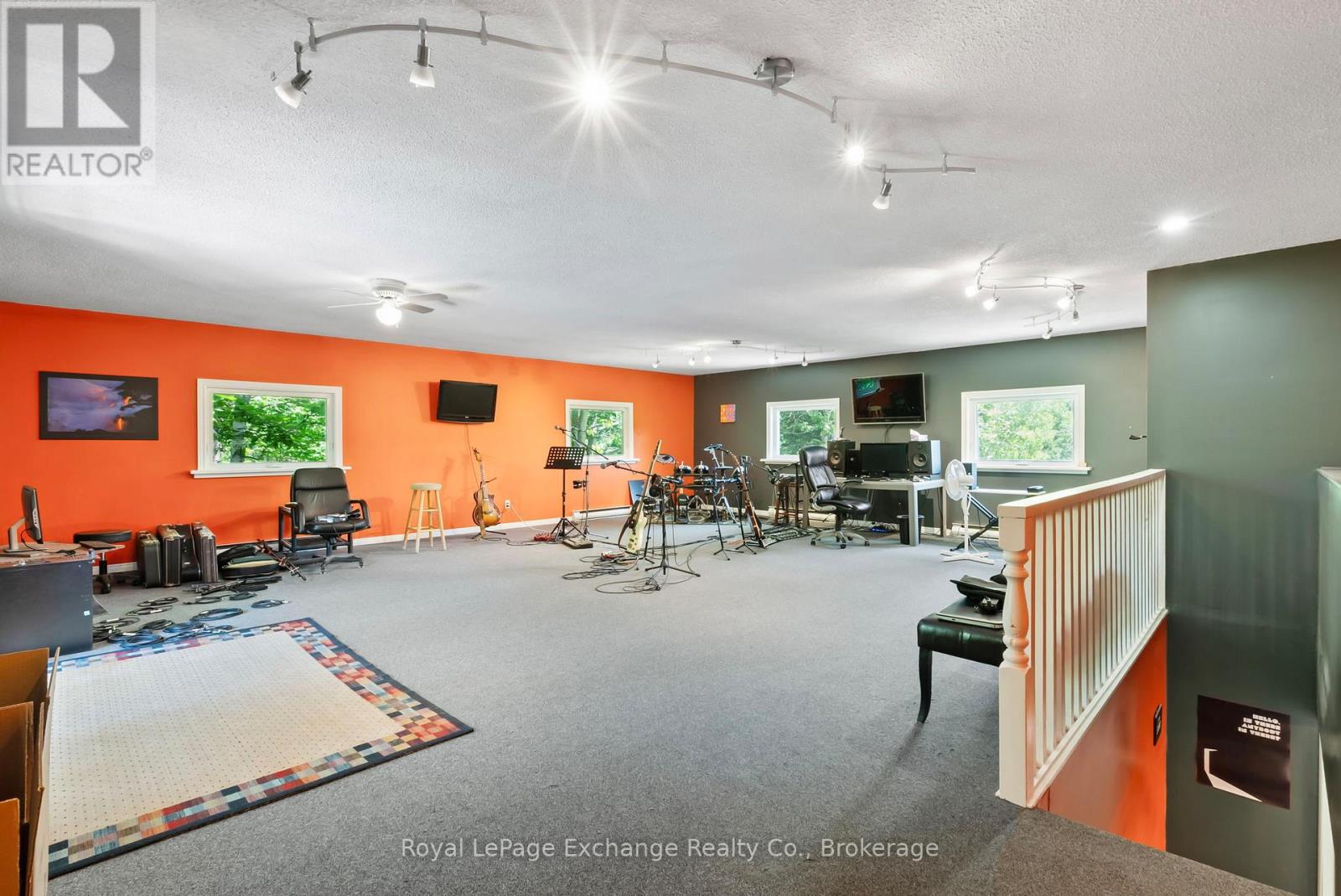 71 Upper Lorne Beach Road, Kincardine, Ontario  N0G 2T0 - Photo 26 - X12266083