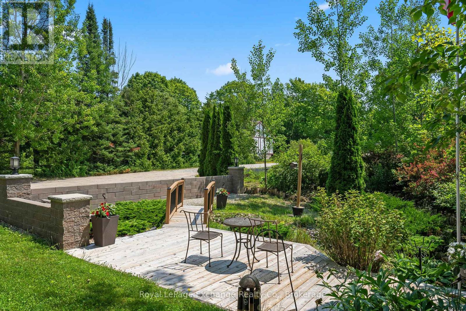 71 Upper Lorne Beach Road, Kincardine, Ontario  N0G 2T0 - Photo 27 - X12266083