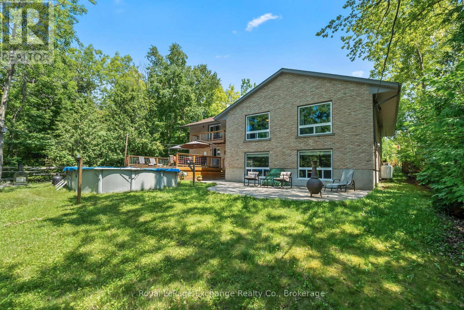 71 Upper Lorne Beach Road, Kincardine, Ontario  N0G 2T0 - Photo 30 - X12266083