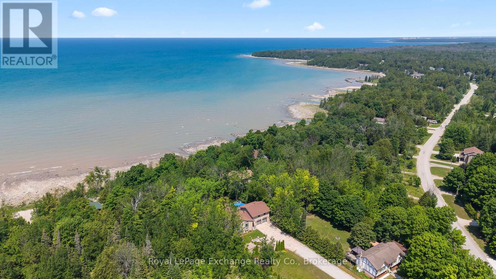 71 Upper Lorne Beach Road, Kincardine, Ontario  N0G 2T0 - Photo 31 - X12266083