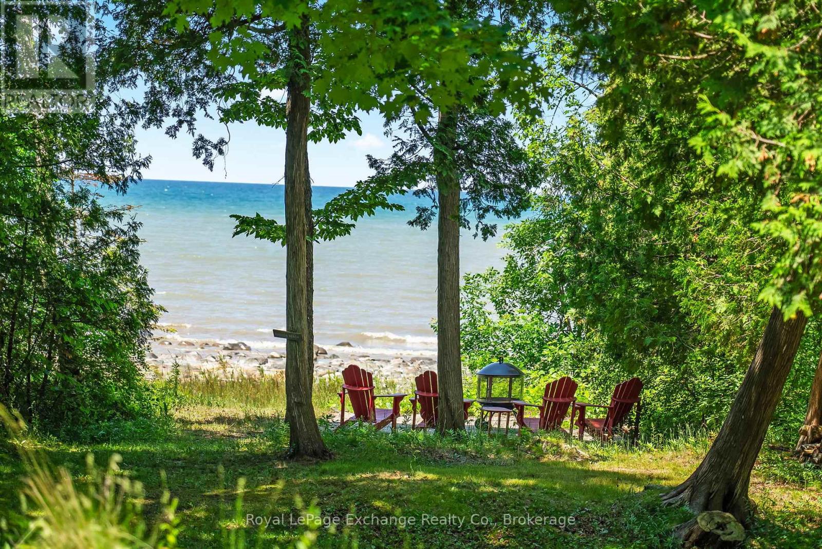 71 Upper Lorne Beach Road, Kincardine, Ontario  N0G 2T0 - Photo 33 - X12266083