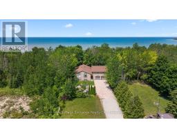 71 UPPER LORNE BEACH ROAD, Kincardine, Ontario