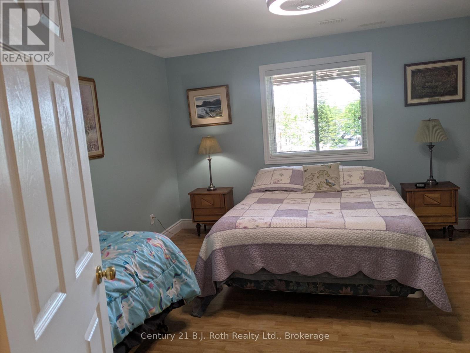 77 Holden Road, Magnetawan, Ontario  P0A 1P0 - Photo 33 - X12266253