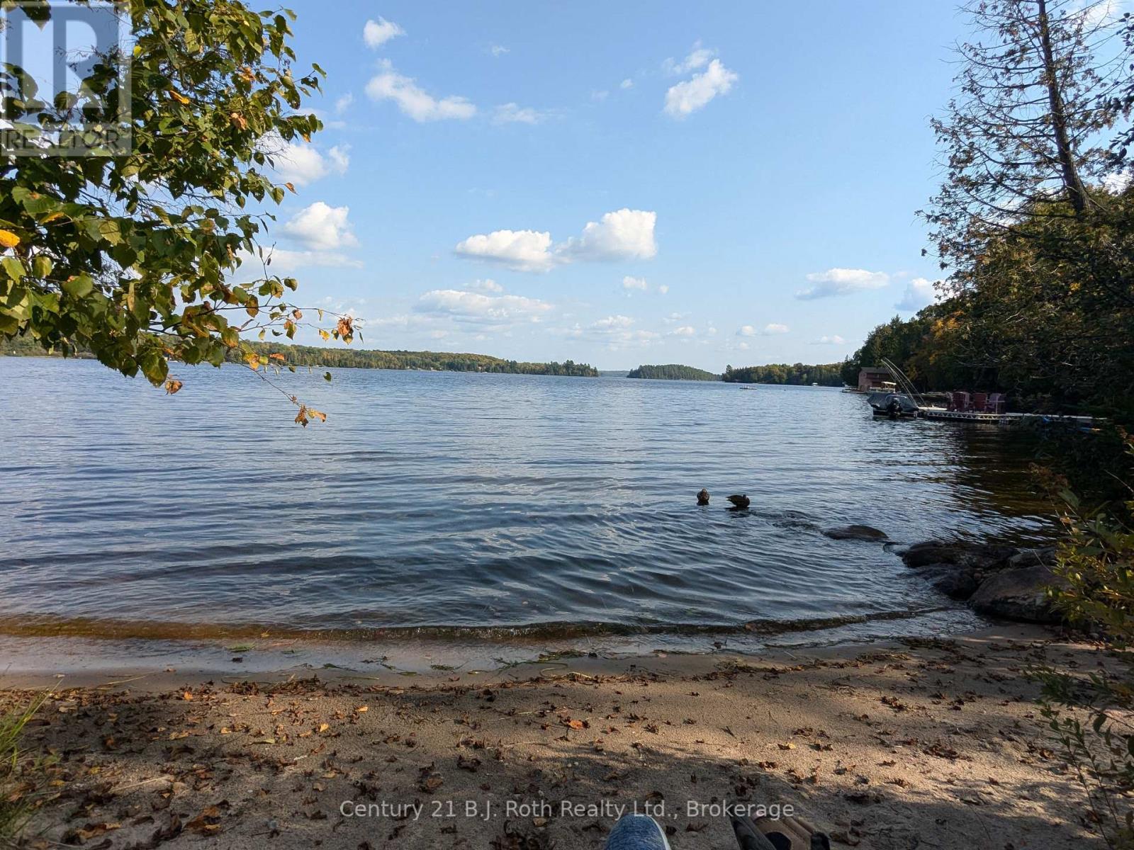 77 Holden Road, Magnetawan, Ontario  P0A 1P0 - Photo 7 - X12266253
