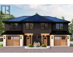 133 PUGH Street, Milverton, Ontario