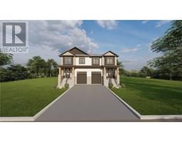 139 PUGH Street, Milverton, Ontario