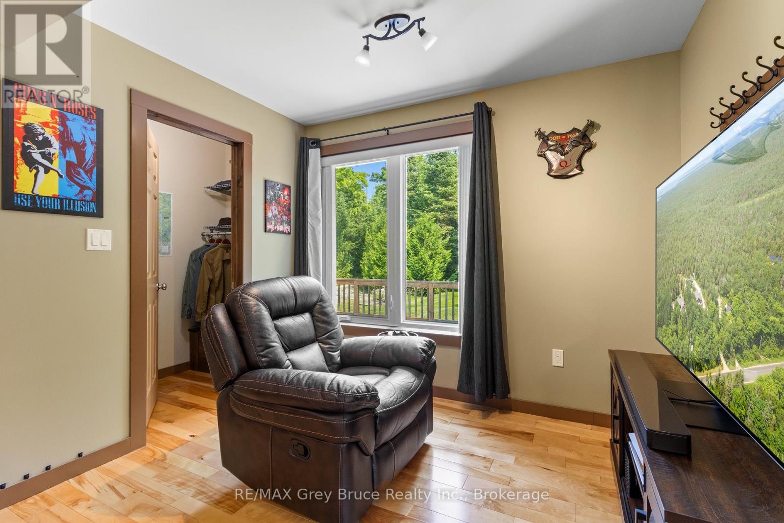 170 Cape Hurd Road, Northern Bruce Peninsula, Ontario  N0H 2R0 - Photo 18 - X12266311