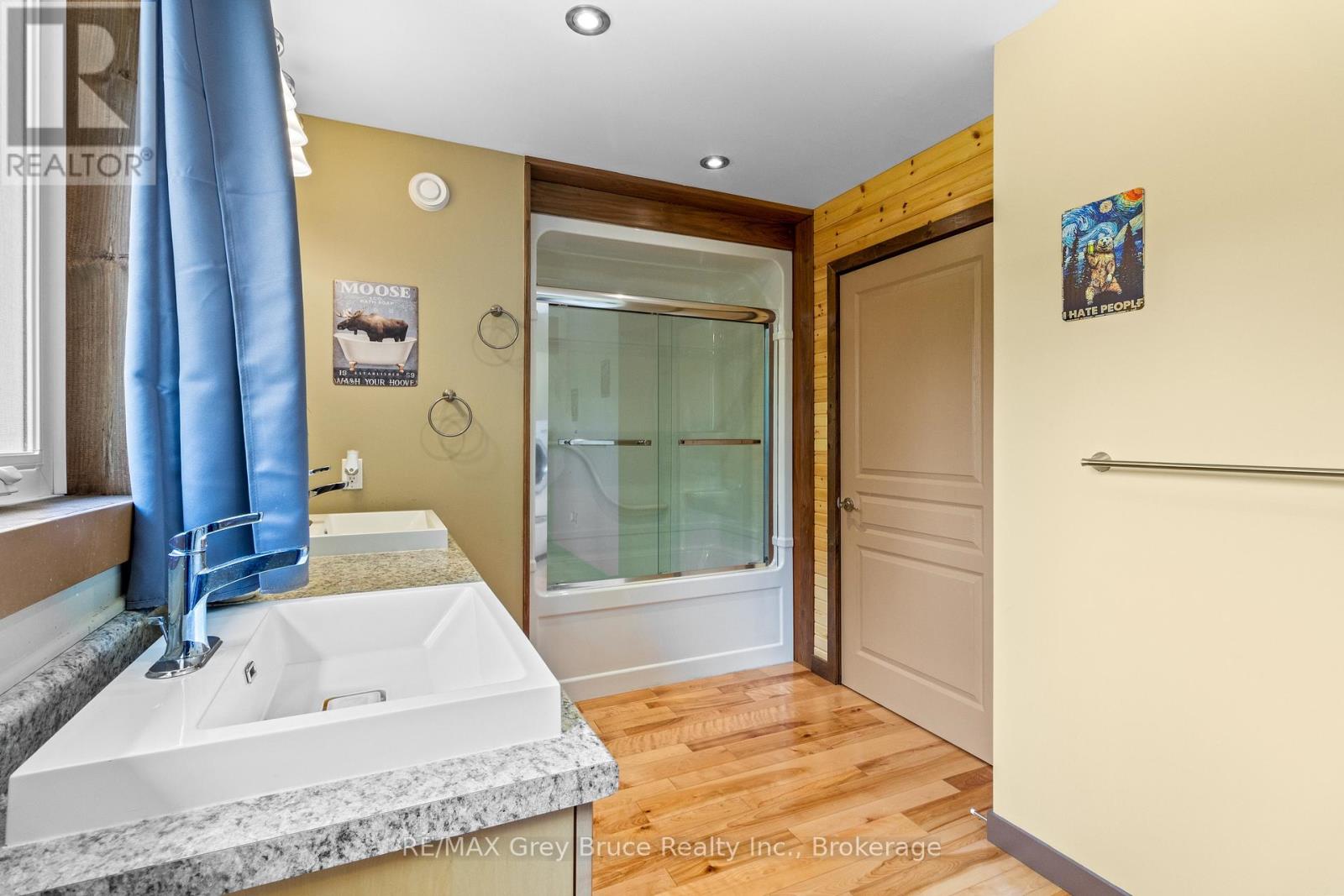 170 Cape Hurd Road, Northern Bruce Peninsula, Ontario  N0H 2R0 - Photo 21 - X12266311