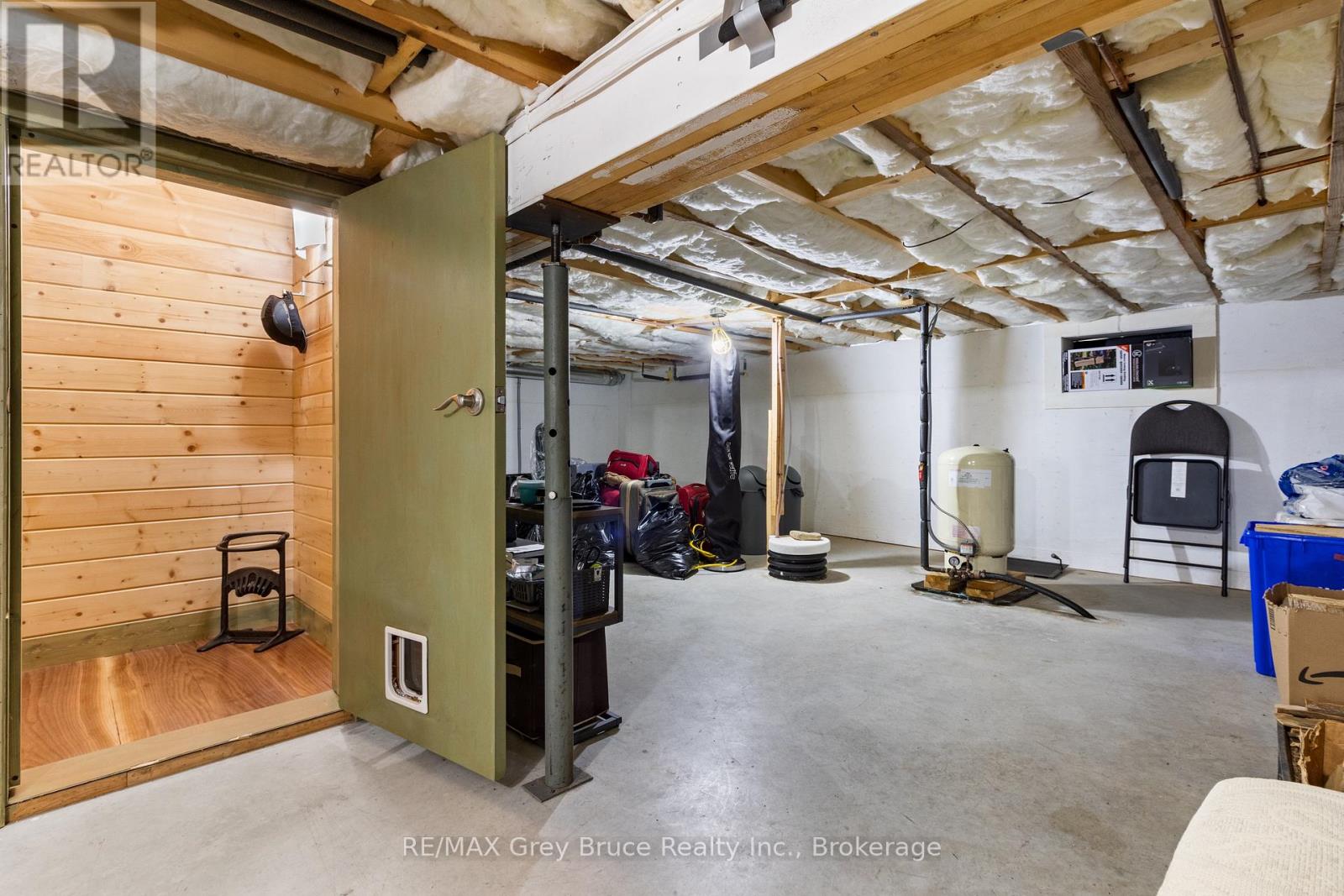 170 Cape Hurd Road, Northern Bruce Peninsula, Ontario  N0H 2R0 - Photo 24 - X12266311