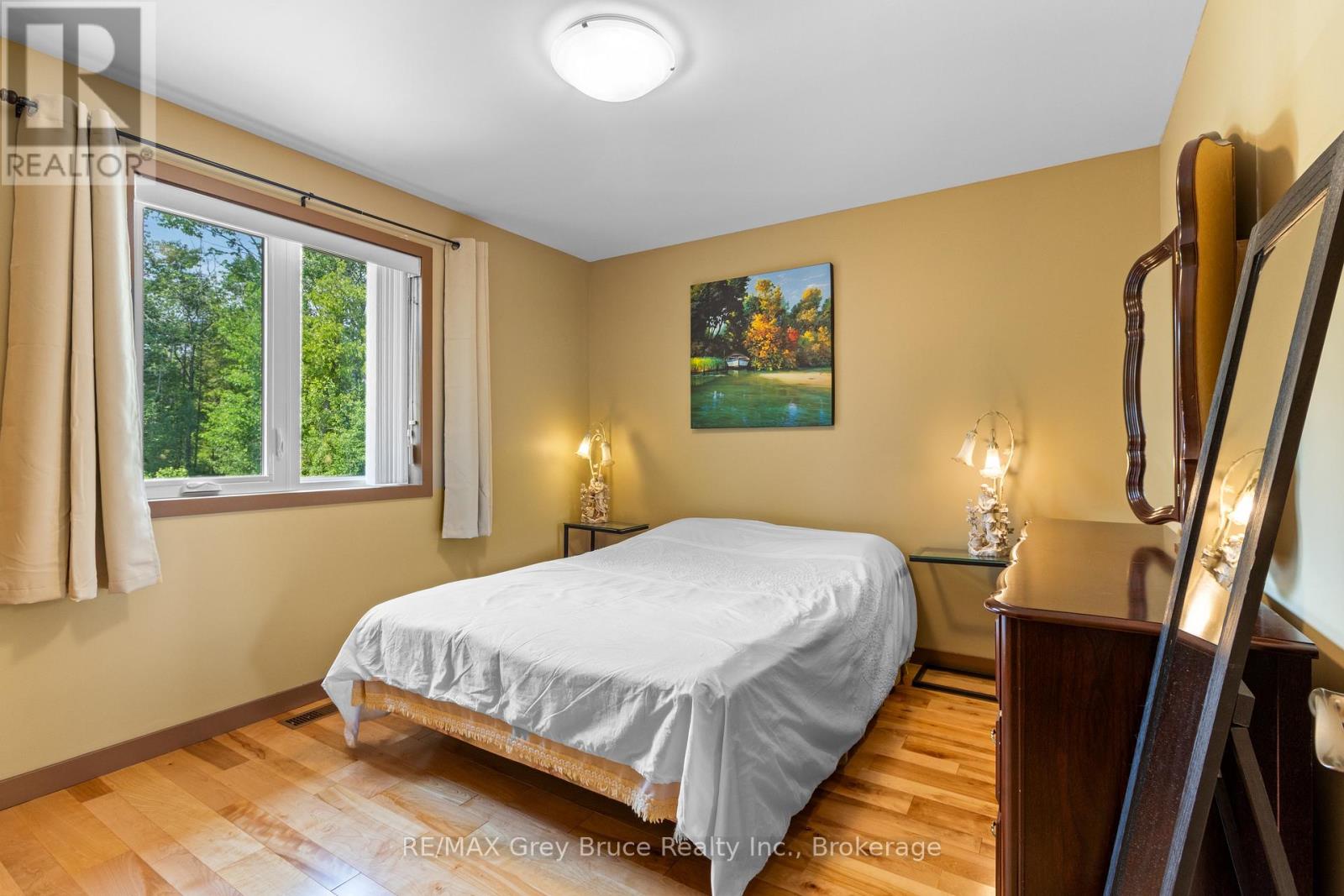 170 Cape Hurd Road, Northern Bruce Peninsula, Ontario  N0H 2R0 - Photo 28 - X12266311