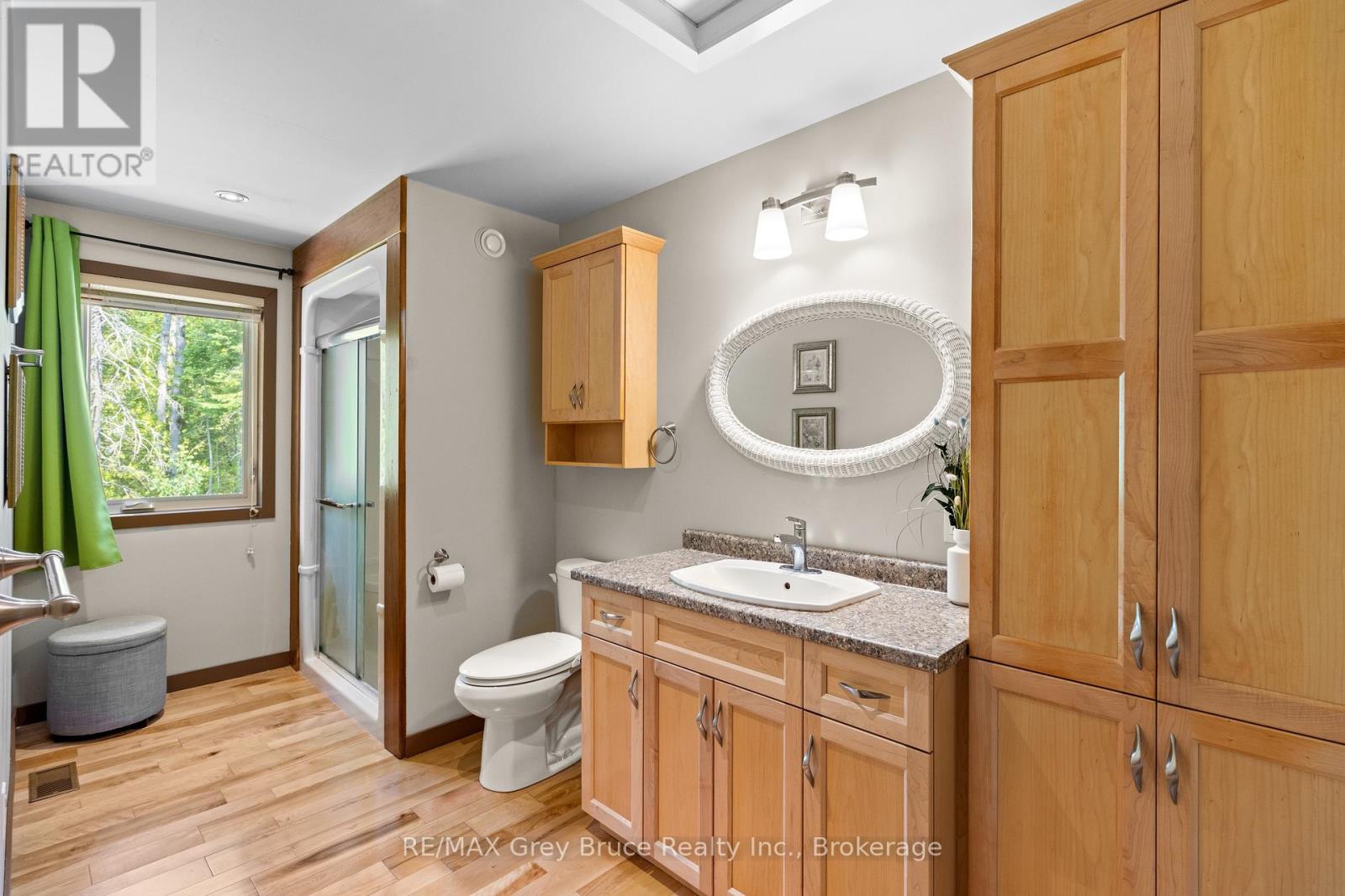 170 Cape Hurd Road, Northern Bruce Peninsula, Ontario  N0H 2R0 - Photo 29 - X12266311