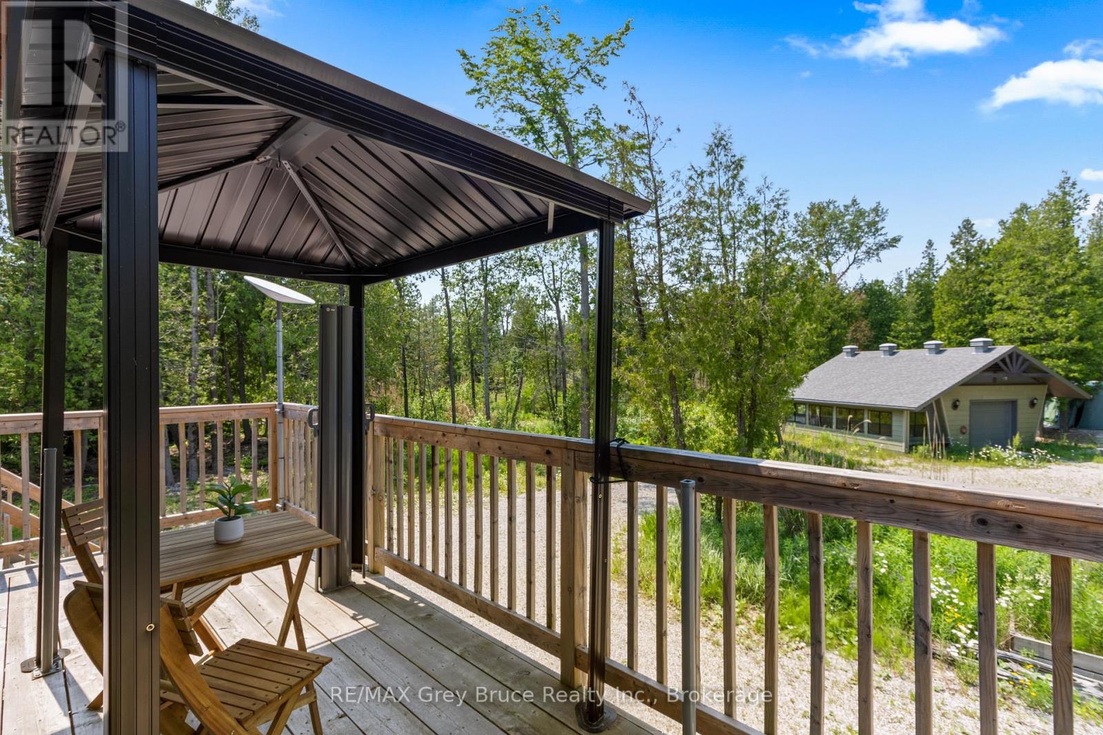170 Cape Hurd Road, Northern Bruce Peninsula, Ontario  N0H 2R0 - Photo 33 - X12266311