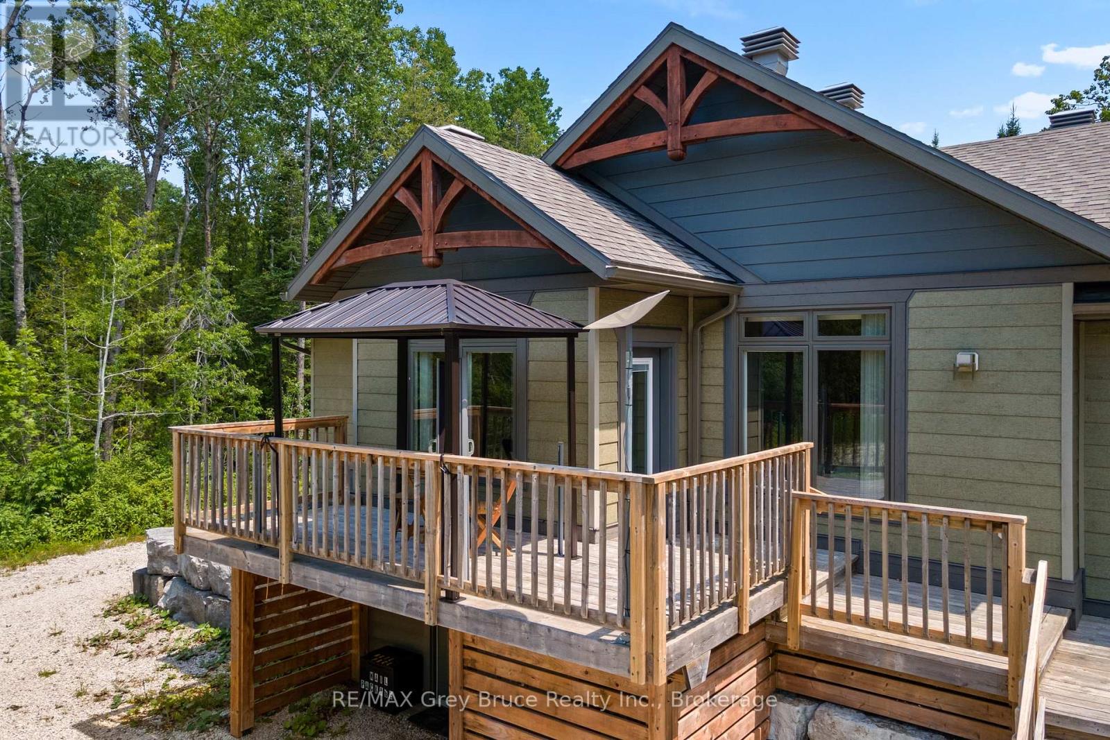 170 Cape Hurd Road, Northern Bruce Peninsula, Ontario  N0H 2R0 - Photo 34 - X12266311