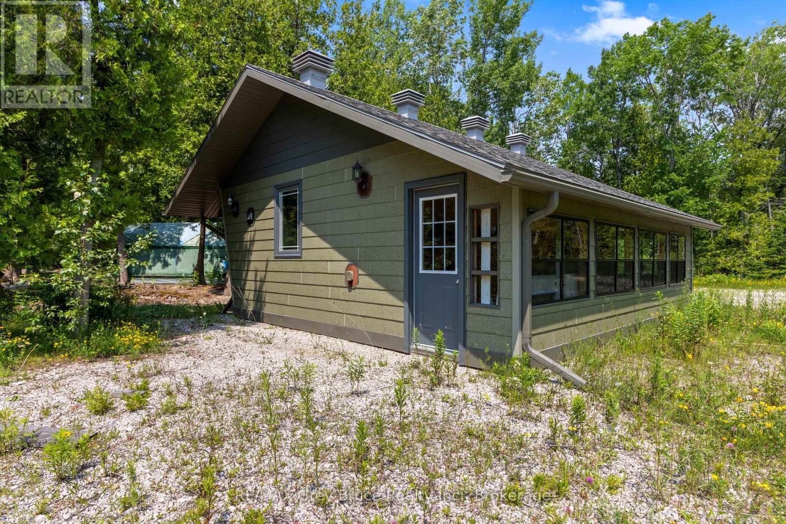 170 Cape Hurd Road, Northern Bruce Peninsula, Ontario  N0H 2R0 - Photo 37 - X12266311