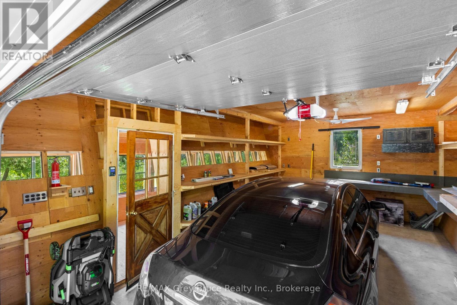 170 Cape Hurd Road, Northern Bruce Peninsula, Ontario  N0H 2R0 - Photo 38 - X12266311