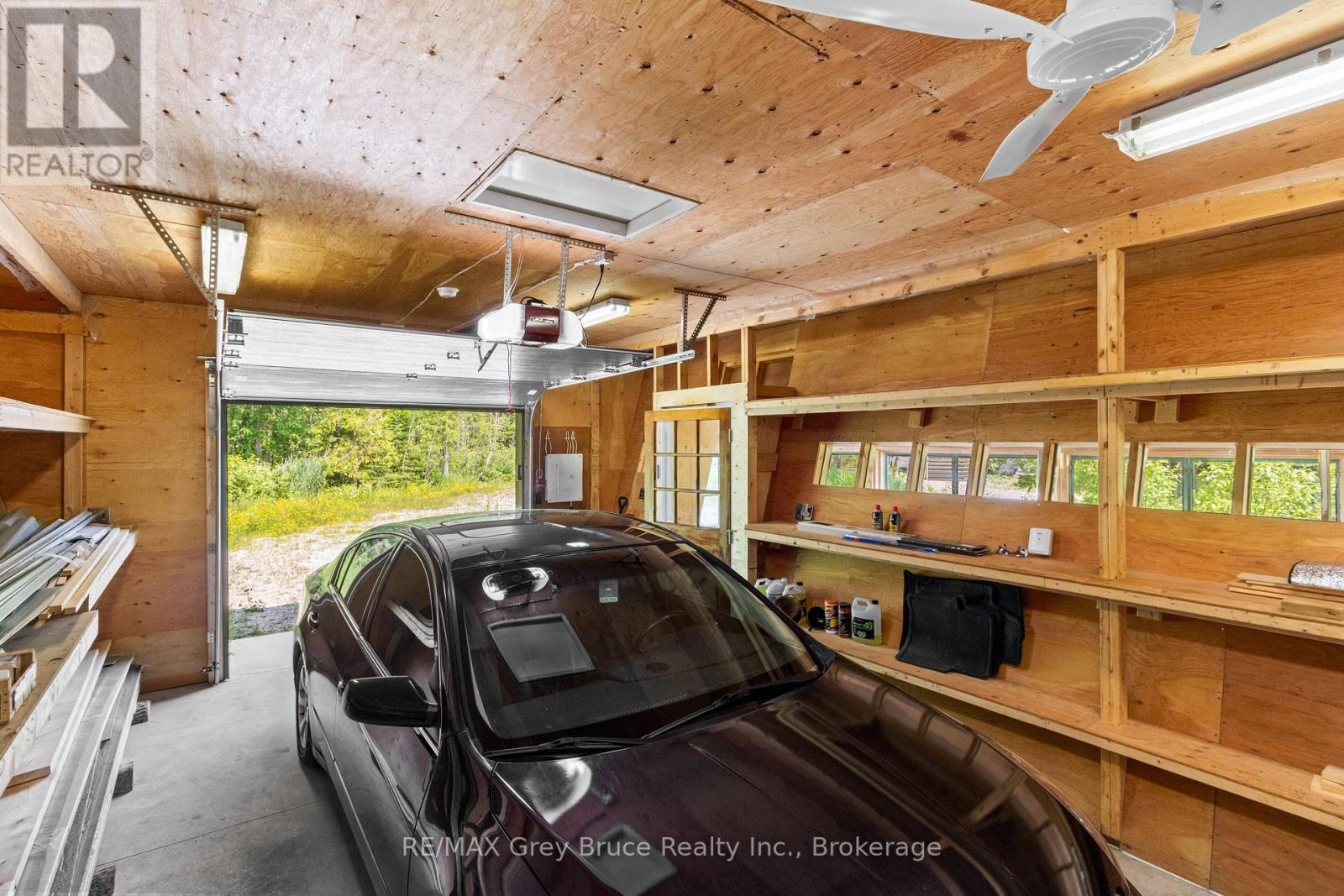 170 Cape Hurd Road, Northern Bruce Peninsula, Ontario  N0H 2R0 - Photo 39 - X12266311