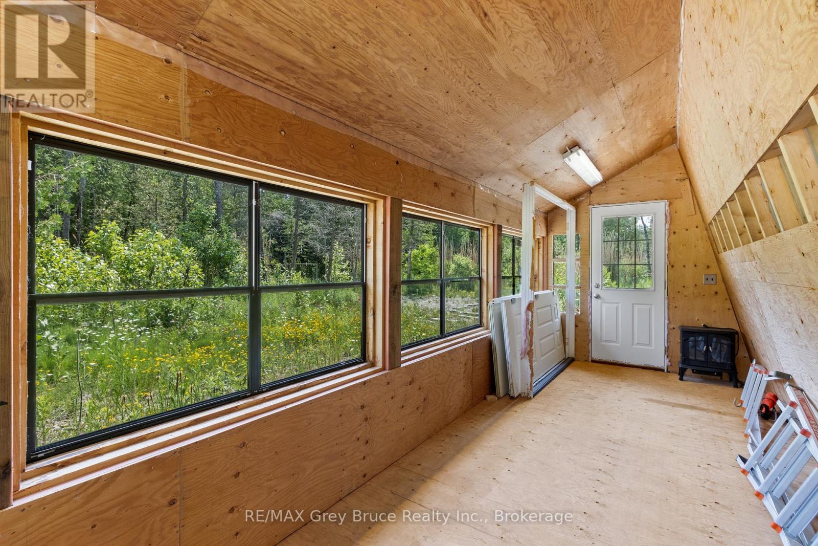 170 Cape Hurd Road, Northern Bruce Peninsula, Ontario  N0H 2R0 - Photo 40 - X12266311