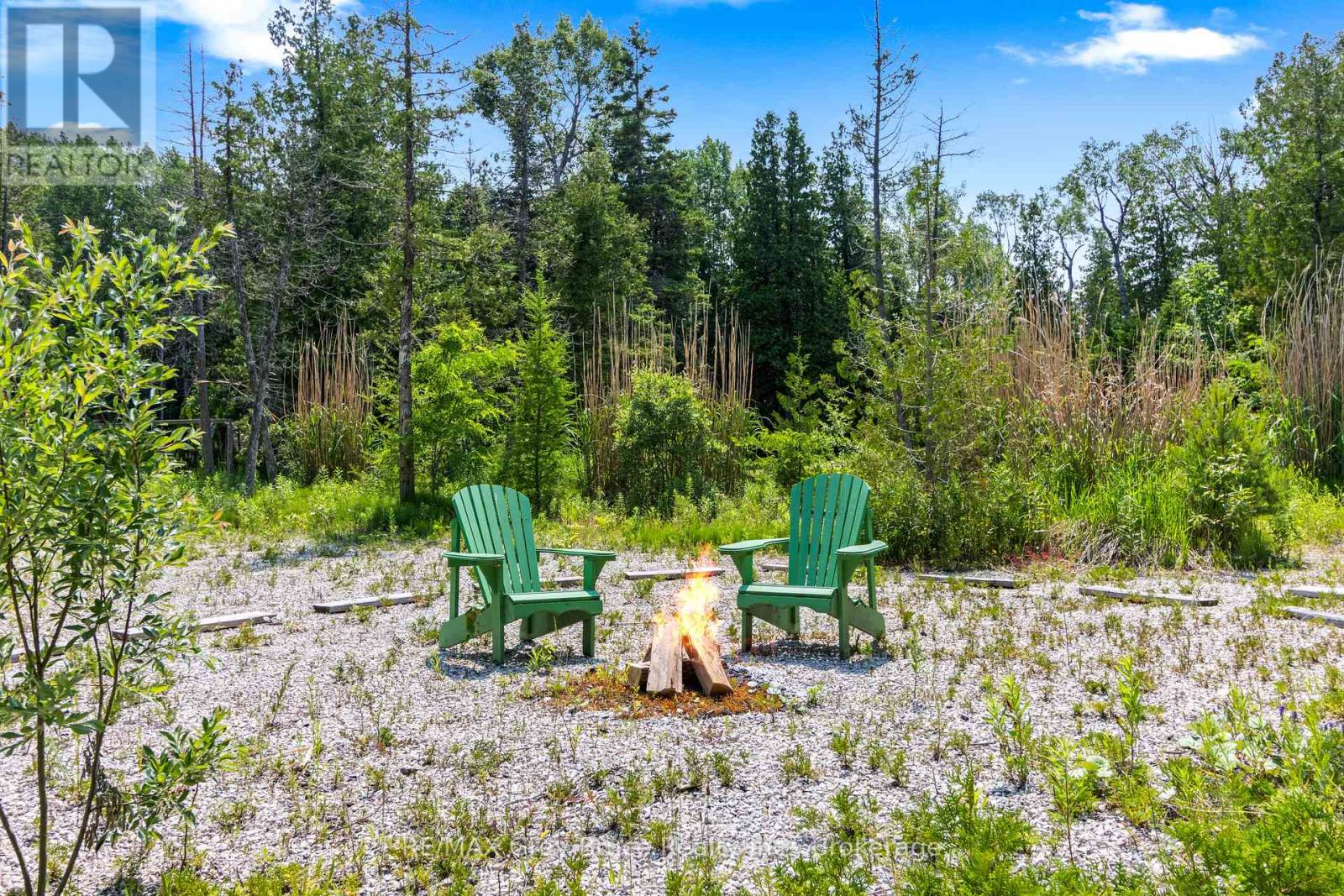 170 Cape Hurd Road, Northern Bruce Peninsula, Ontario  N0H 2R0 - Photo 42 - X12266311