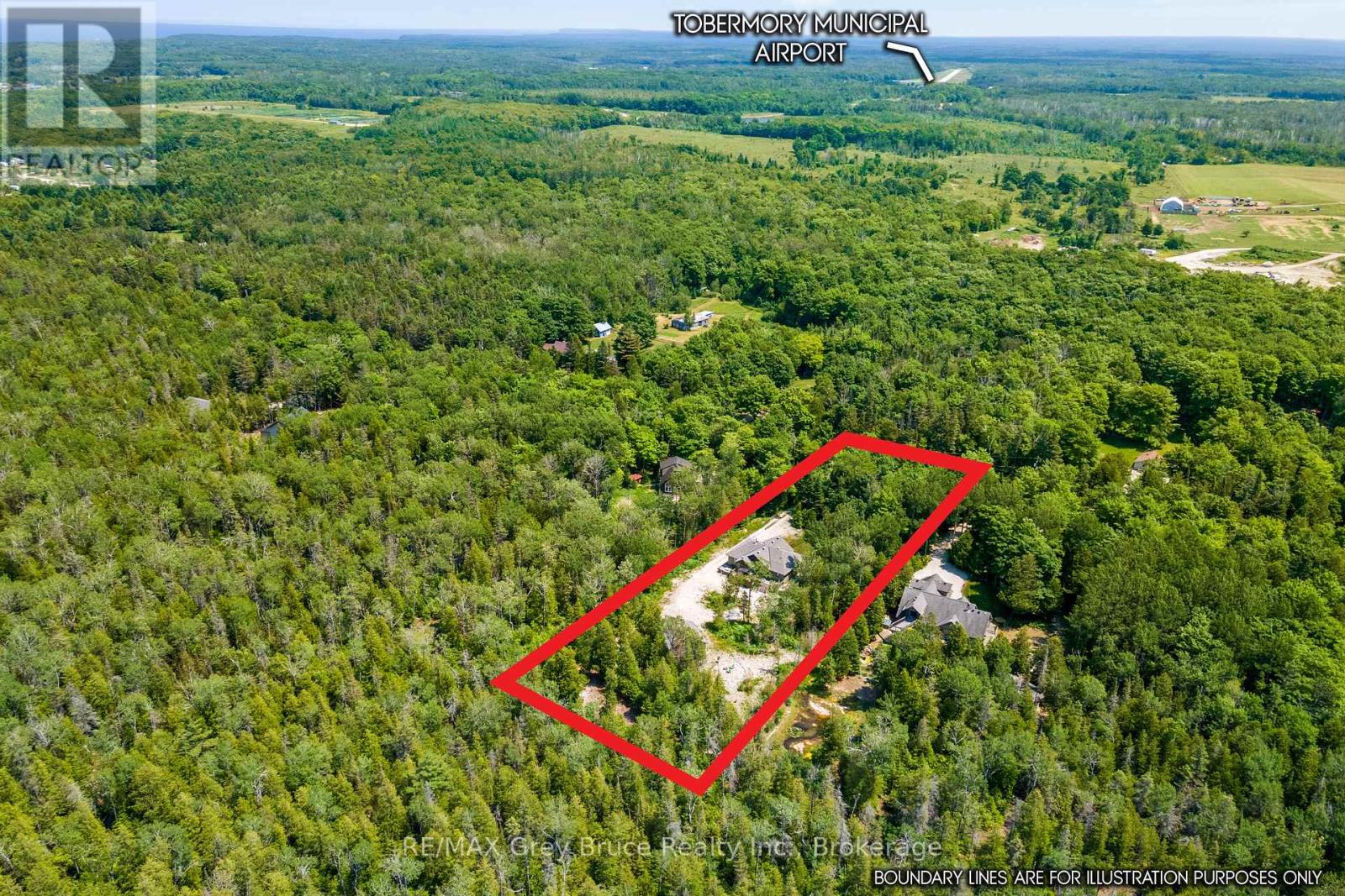 170 Cape Hurd Road, Northern Bruce Peninsula, Ontario  N0H 2R0 - Photo 44 - X12266311