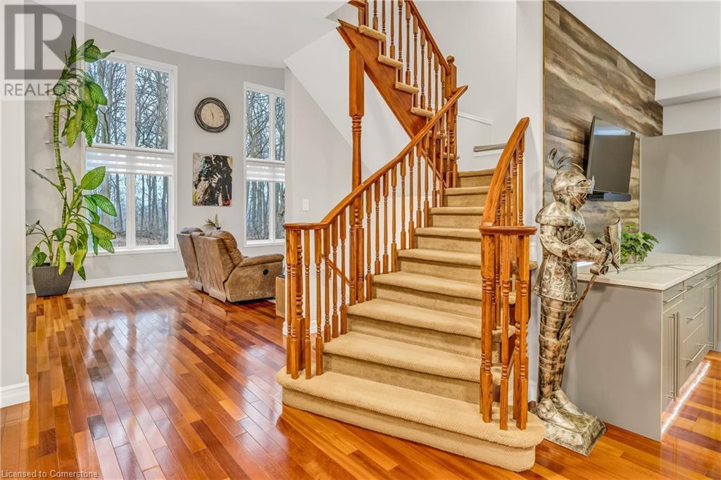 532 Woodfield Court, Kitchener, Ontario  N2P 2S8 - Photo 20 - 40748460