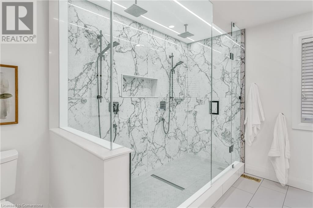 532 Woodfield Court, Kitchener, Ontario  N2P 2S8 - Photo 24 - 40748460