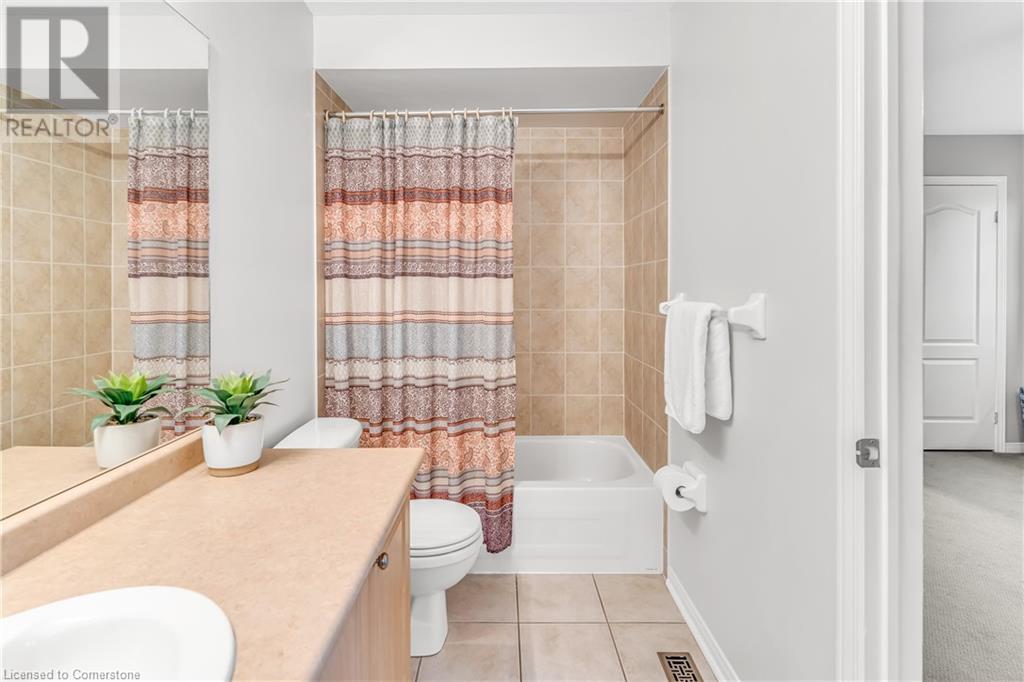 532 Woodfield Court, Kitchener, Ontario  N2P 2S8 - Photo 31 - 40748460