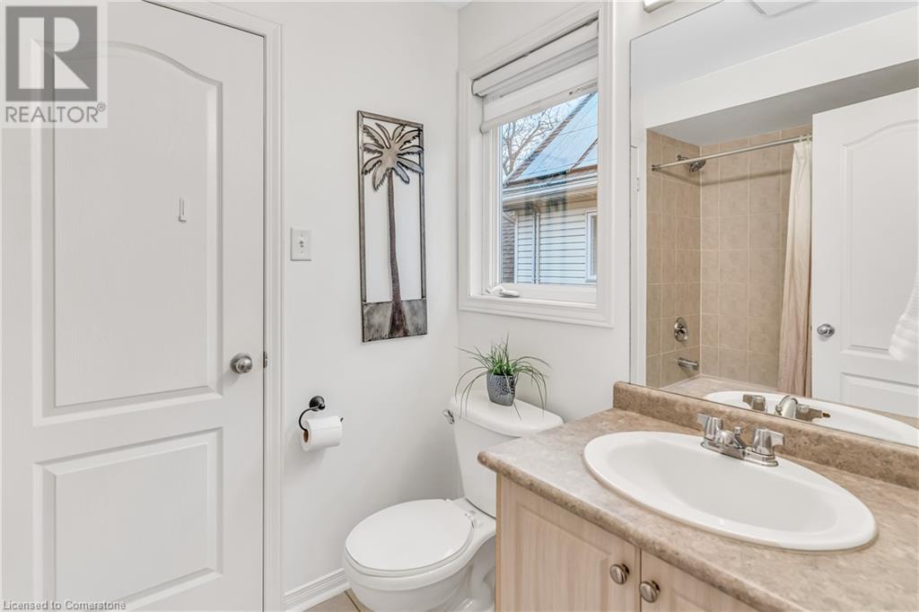 532 Woodfield Court, Kitchener, Ontario  N2P 2S8 - Photo 34 - 40748460