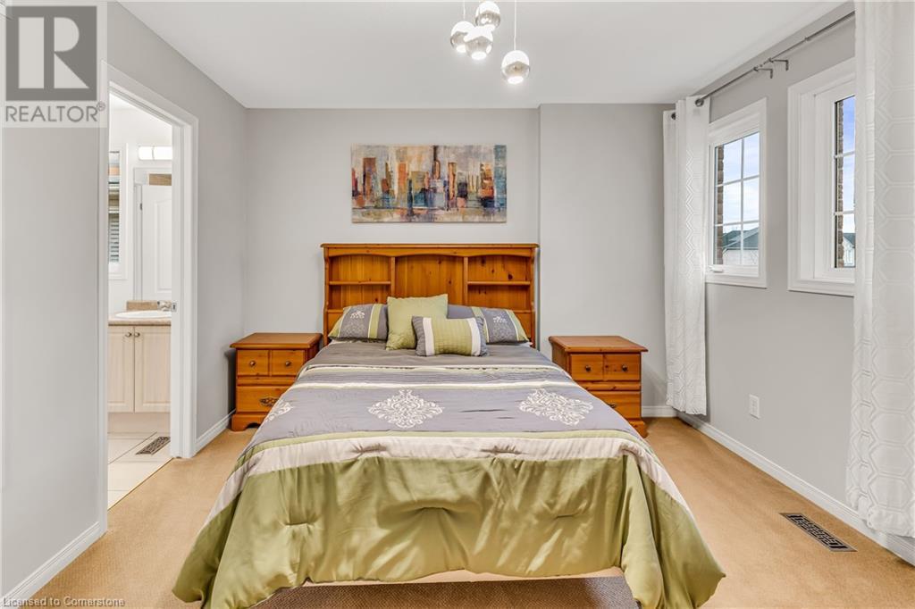 532 Woodfield Court, Kitchener, Ontario  N2P 2S8 - Photo 35 - 40748460