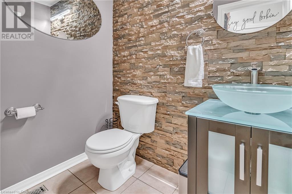 532 Woodfield Court, Kitchener, Ontario  N2P 2S8 - Photo 37 - 40748460