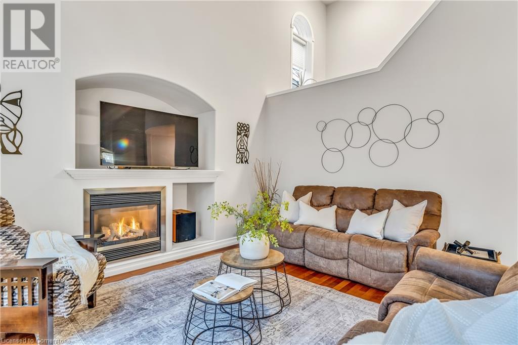 532 Woodfield Court, Kitchener, Ontario  N2P 2S8 - Photo 7 - 40748460