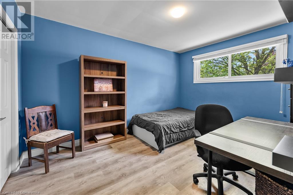 4480 Queensway Garden, Niagara Falls, Ontario  L2E 6P7 - Photo 22 - 40748052
