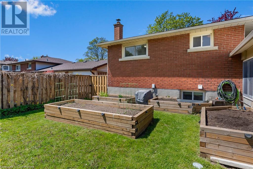 4480 Queensway Garden, Niagara Falls, Ontario  L2E 6P7 - Photo 26 - 40748052
