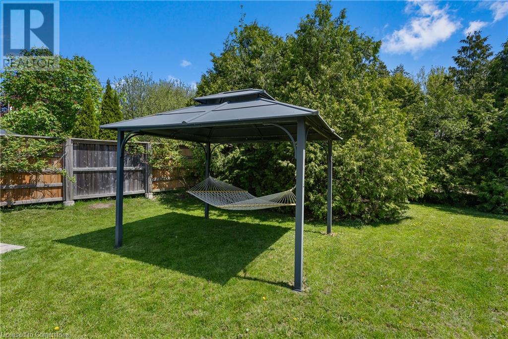 4480 Queensway Garden, Niagara Falls, Ontario  L2E 6P7 - Photo 35 - 40748052