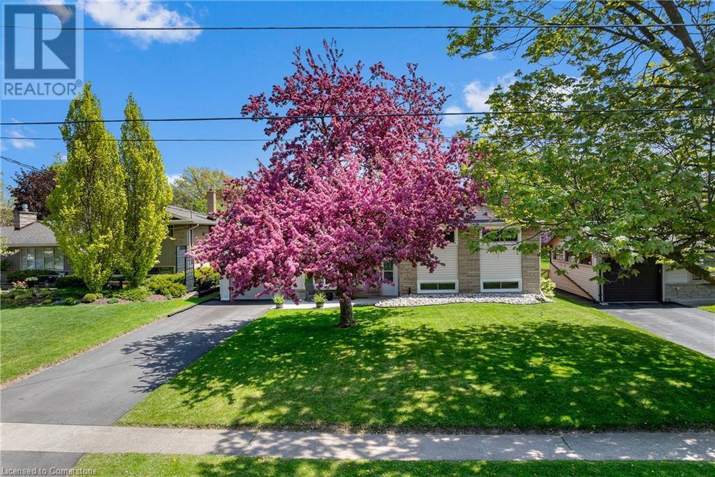 4480 Queensway Garden, Niagara Falls, Ontario  L2E 6P7 - Photo 38 - 40748052