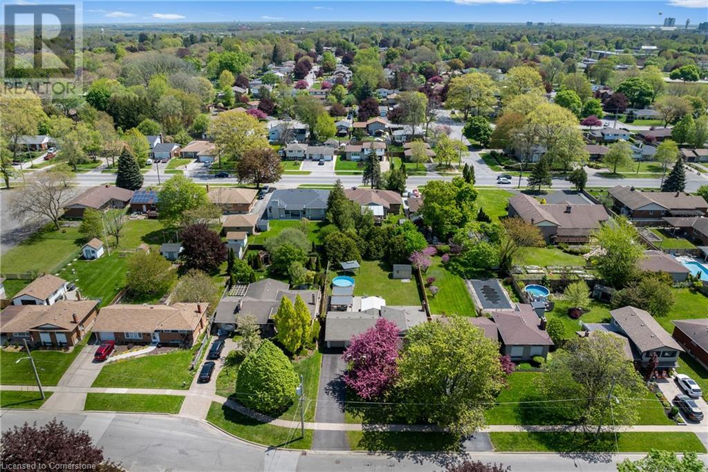 4480 Queensway Garden, Niagara Falls, Ontario  L2E 6P7 - Photo 39 - 40748052