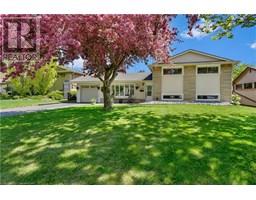 4480 QUEENSWAY Garden, Niagara Falls, Ontario