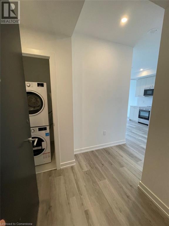 15 Wellington Street Unit# 2314, Kitchener, Ontario  N2G 0E4 - Photo 4 - 40748476