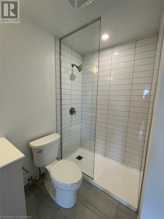 15 Wellington Street Unit# 2314, Kitchener, Ontario  N2G 0E4 - Photo 9 - 40748476