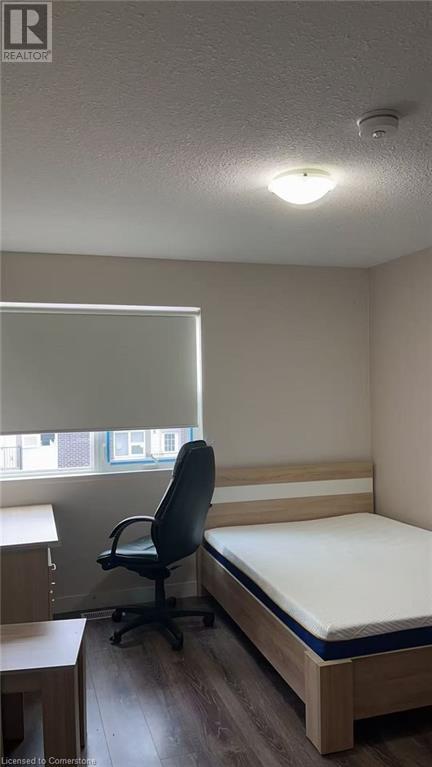 288 Albert Street Unit# 212, Waterloo, Ontario  N2L 0G9 - Photo 10 - 40748482