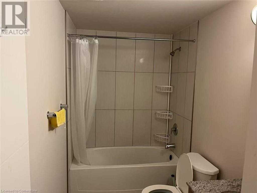 288 Albert Street Unit# 212, Waterloo, Ontario  N2L 0G9 - Photo 11 - 40748482