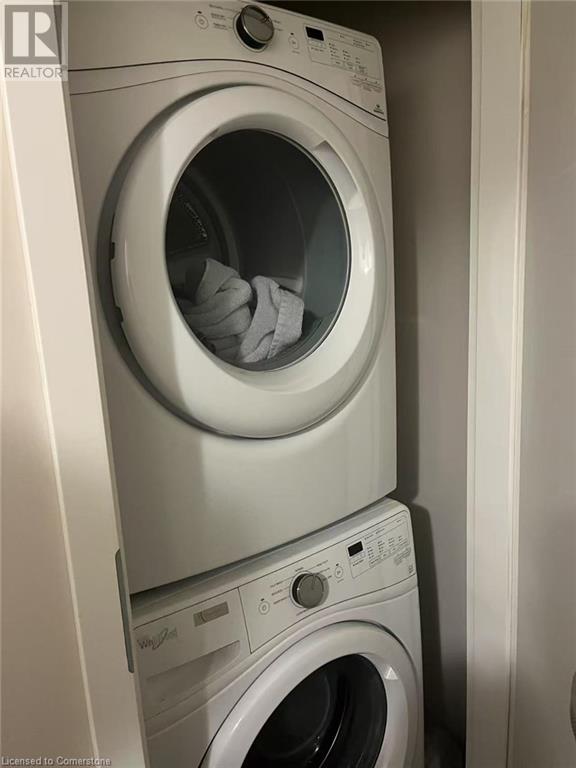 288 Albert Street Unit# 212, Waterloo, Ontario  N2L 0G9 - Photo 12 - 40748482