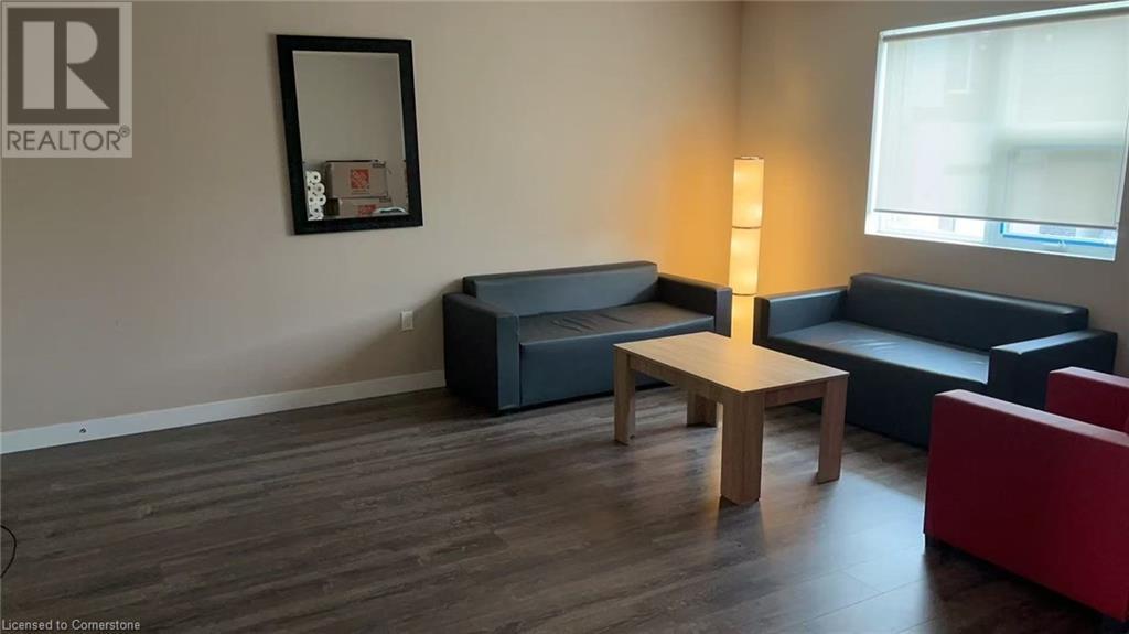 288 Albert Street Unit# 212, Waterloo, Ontario  N2L 0G9 - Photo 3 - 40748482