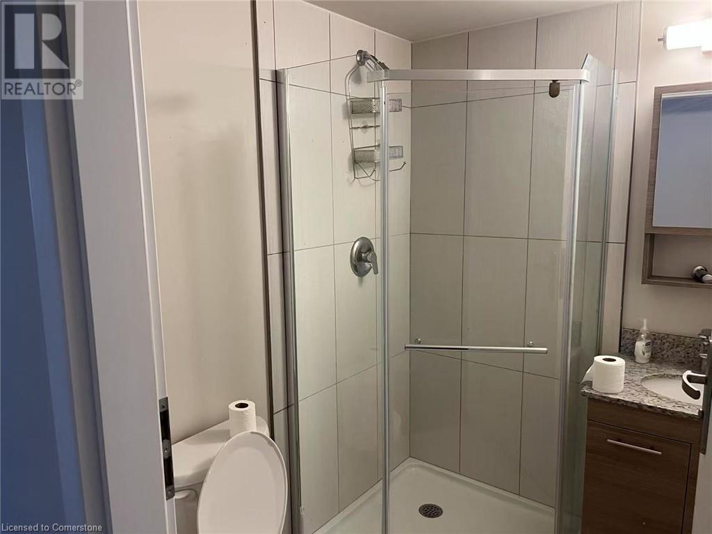 288 Albert Street Unit# 212, Waterloo, Ontario  N2L 0G9 - Photo 5 - 40748482