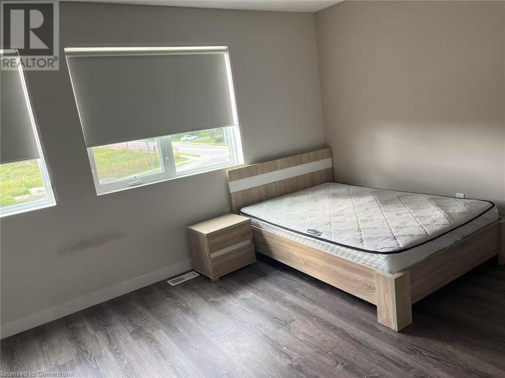288 Albert Street Unit# 212, Waterloo, Ontario  N2L 0G9 - Photo 6 - 40748482