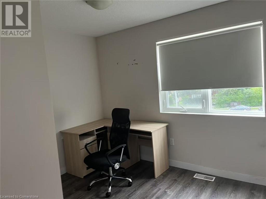 288 Albert Street Unit# 212, Waterloo, Ontario  N2L 0G9 - Photo 7 - 40748482