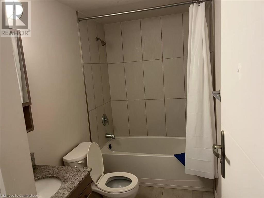 288 Albert Street Unit# 212, Waterloo, Ontario  N2L 0G9 - Photo 8 - 40748482