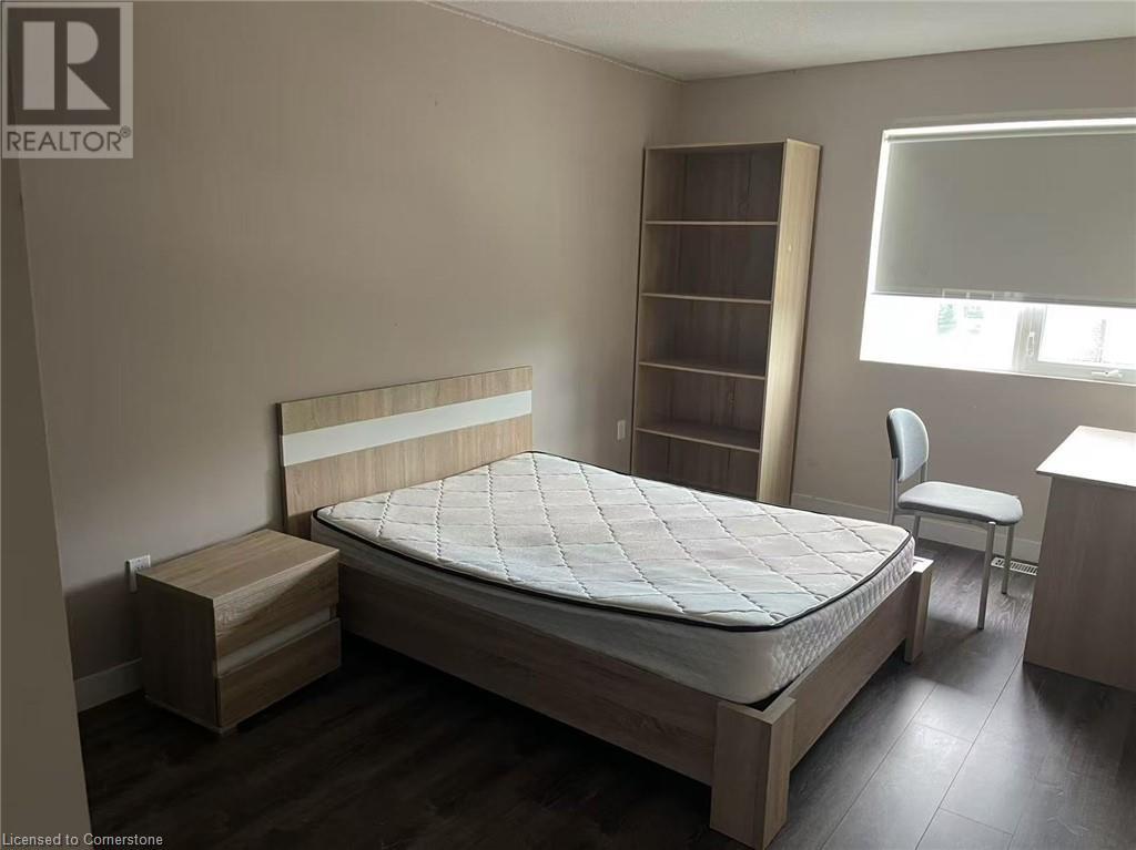 288 Albert Street Unit# 212, Waterloo, Ontario  N2L 0G9 - Photo 9 - 40748482